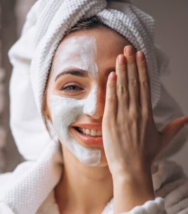 7 DIY Summer Body Care Hacks for Radiant and Healthy Skin
